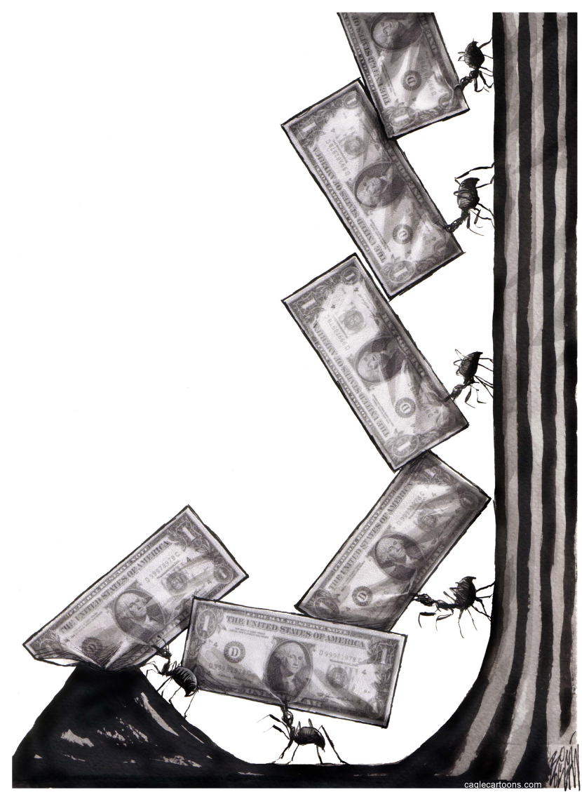 Remittances