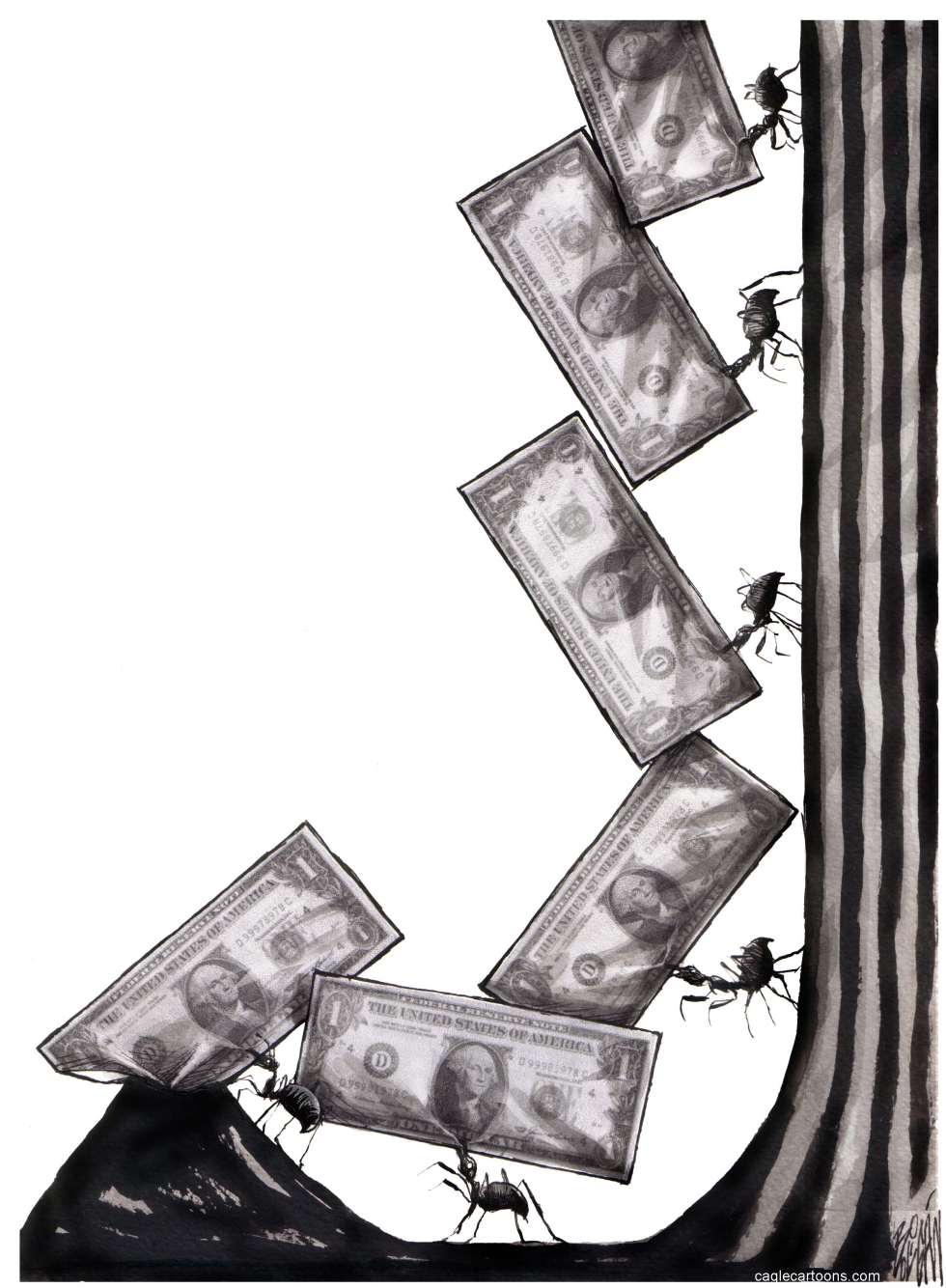 Remittances