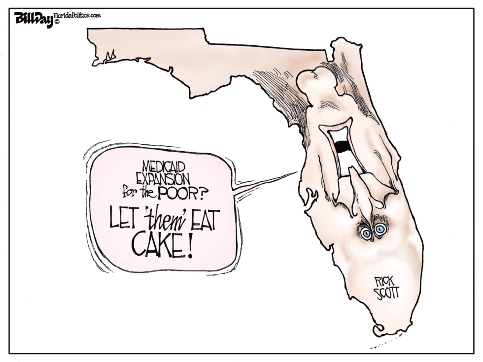 local FL EAT CAKE  color