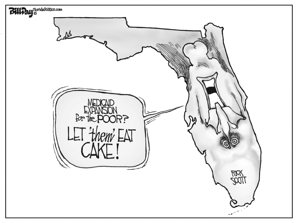 local FL  EAT CAKE