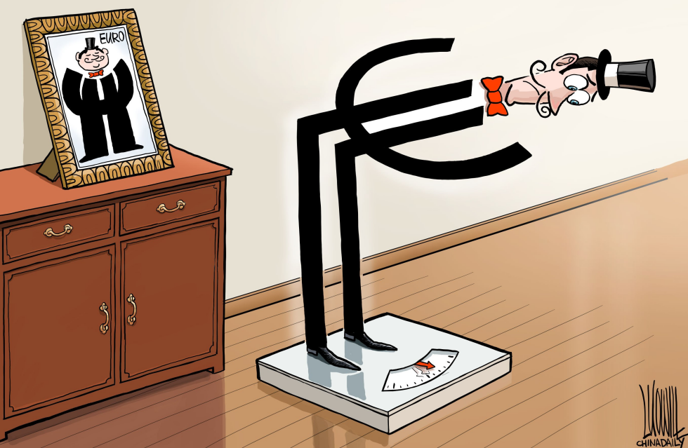 Devaluacion