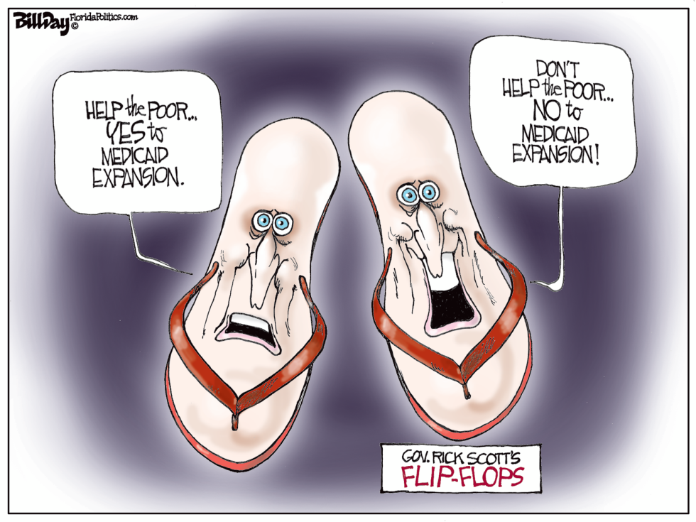 local FL  FLIP FLOPS  color
