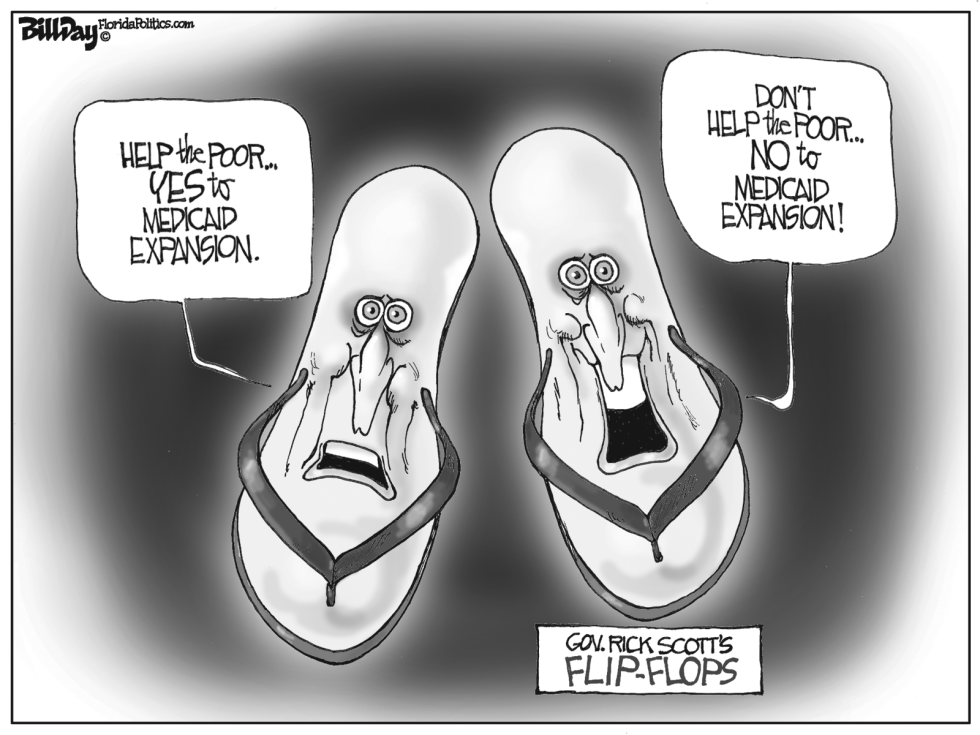 local FL  FLIP FLOPS