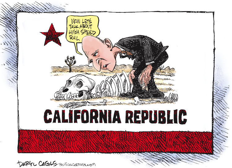 jerry-brown-drought-and-high-speed-rail.