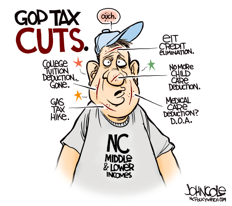Localnc Gop Tax Cuts 5308