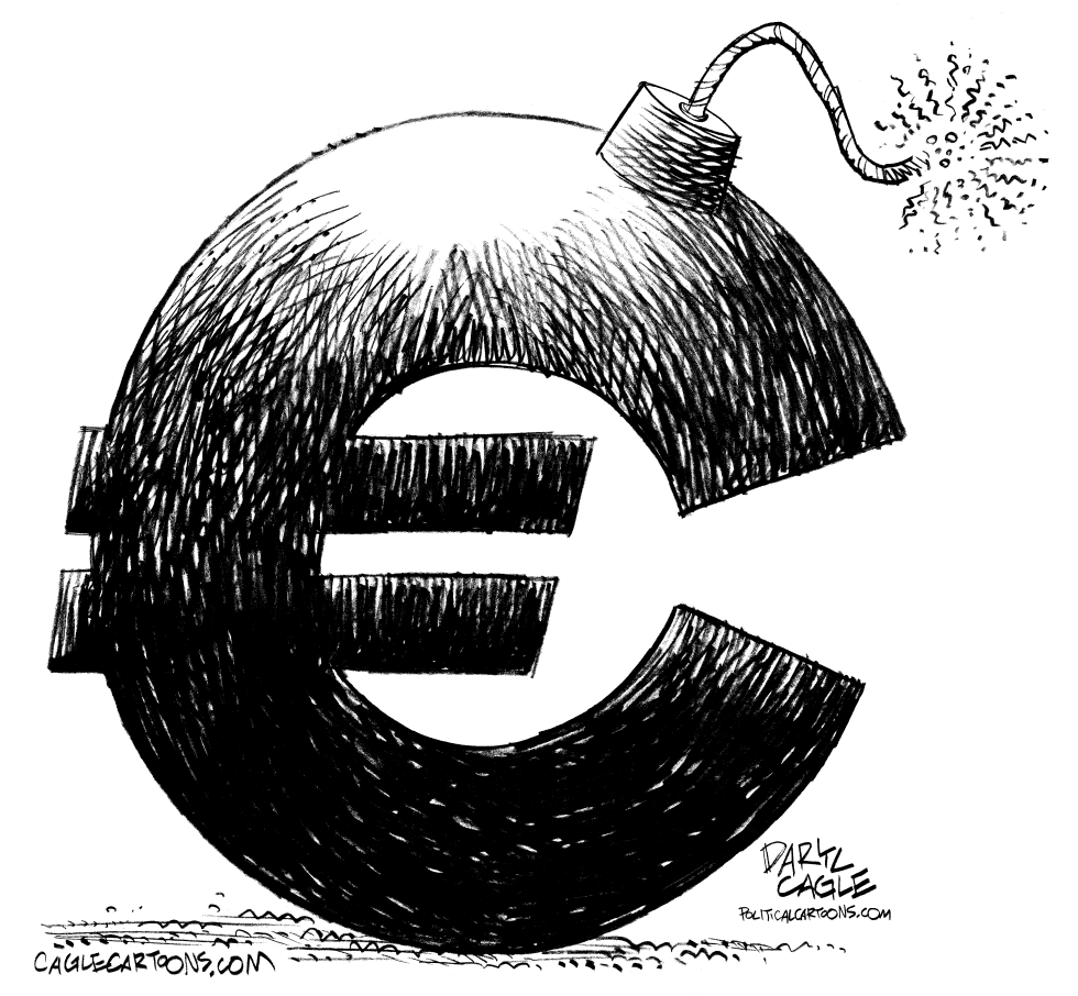 Euro-Bomb Repost