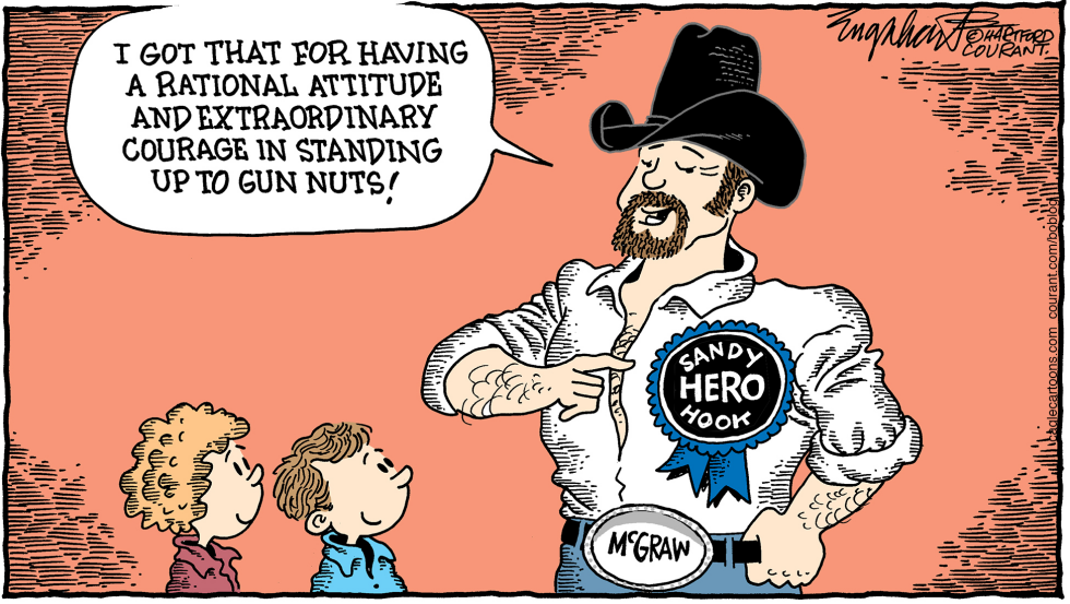 Tim McGraw COLOR