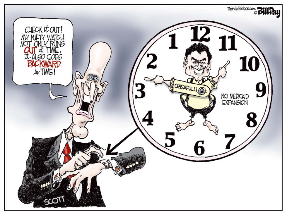 local FL  NIFTY WATCH  color