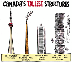 STRUCTURES by Steve Nease