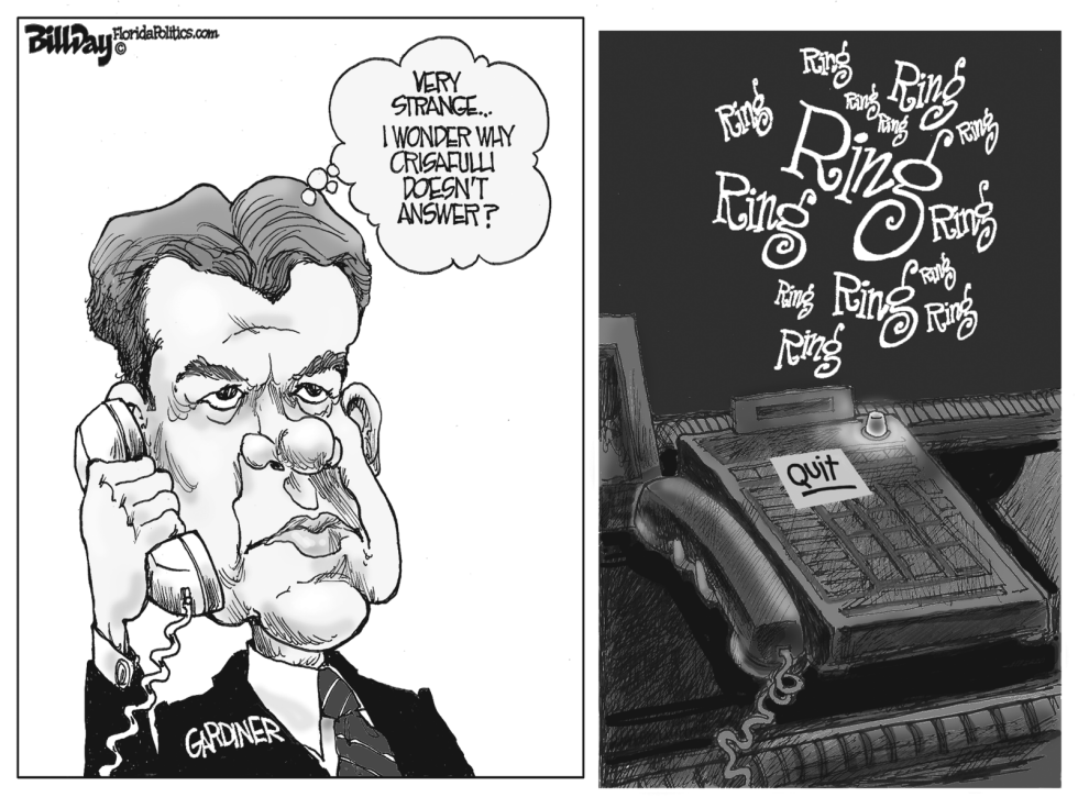 local FL  QUITTER