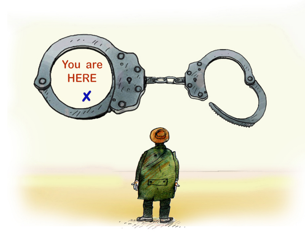 HUMAN RIGHTS