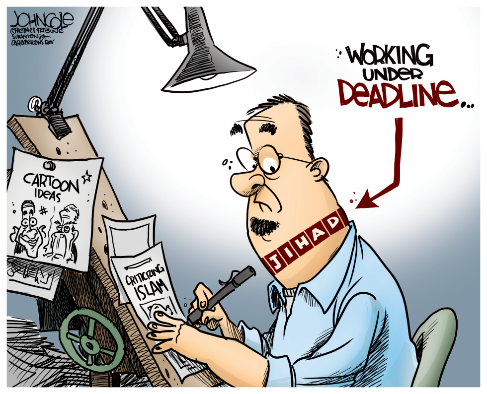 Jihad deadline COLOR