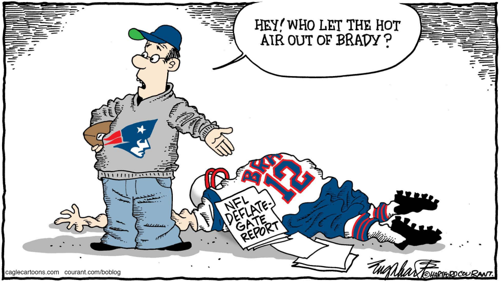 DeflategateCOL- OR