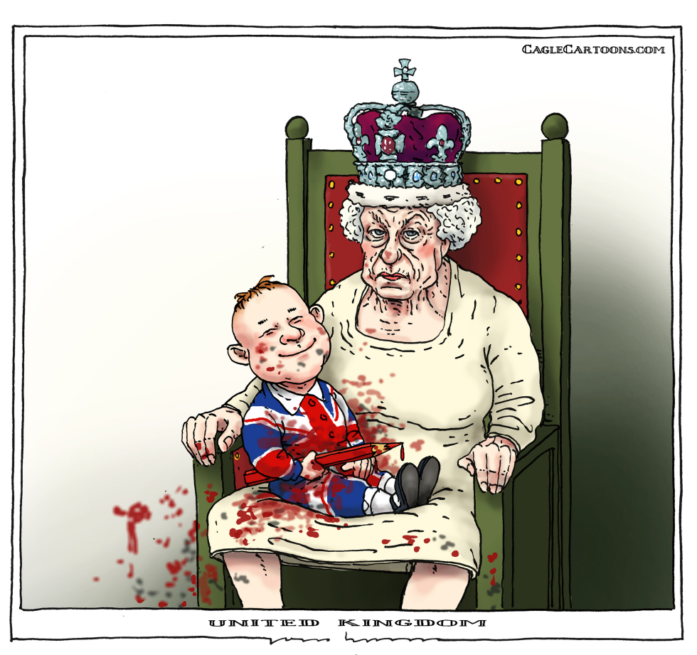United Kingdom