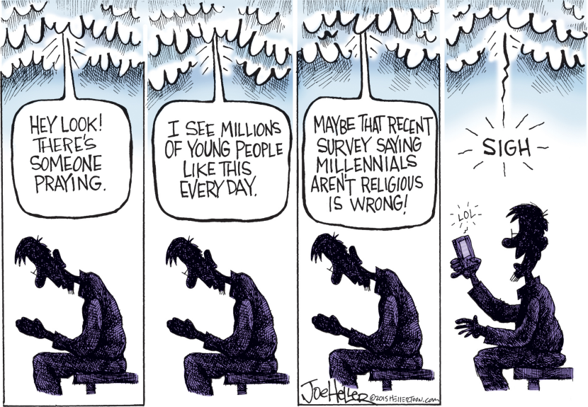 Religion