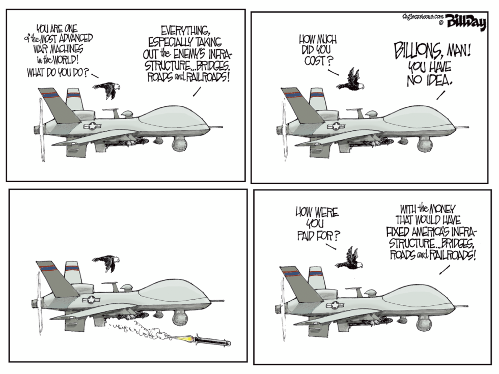 PRIORITIES  color