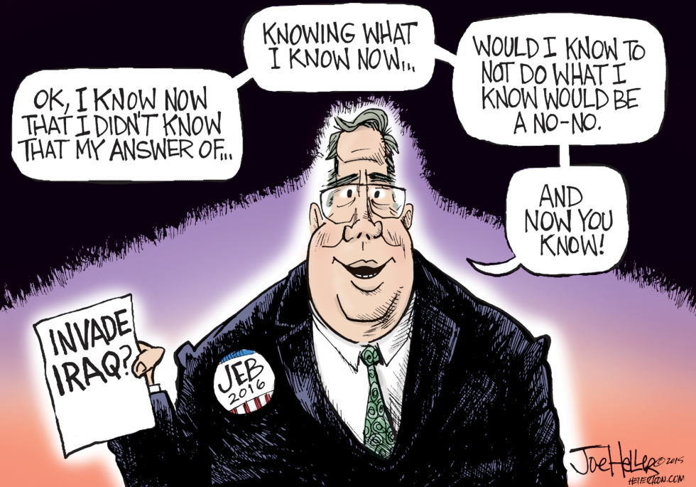 Jeb