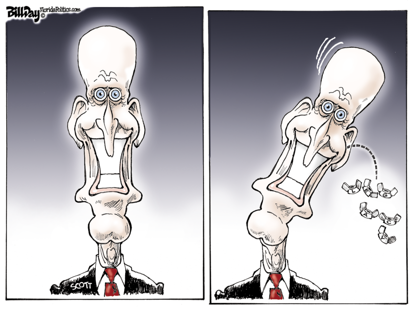 Legado / COLOR
