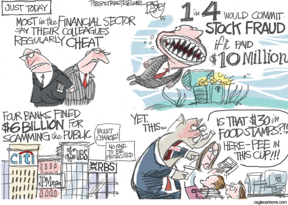 Moochers and Takers COLOR