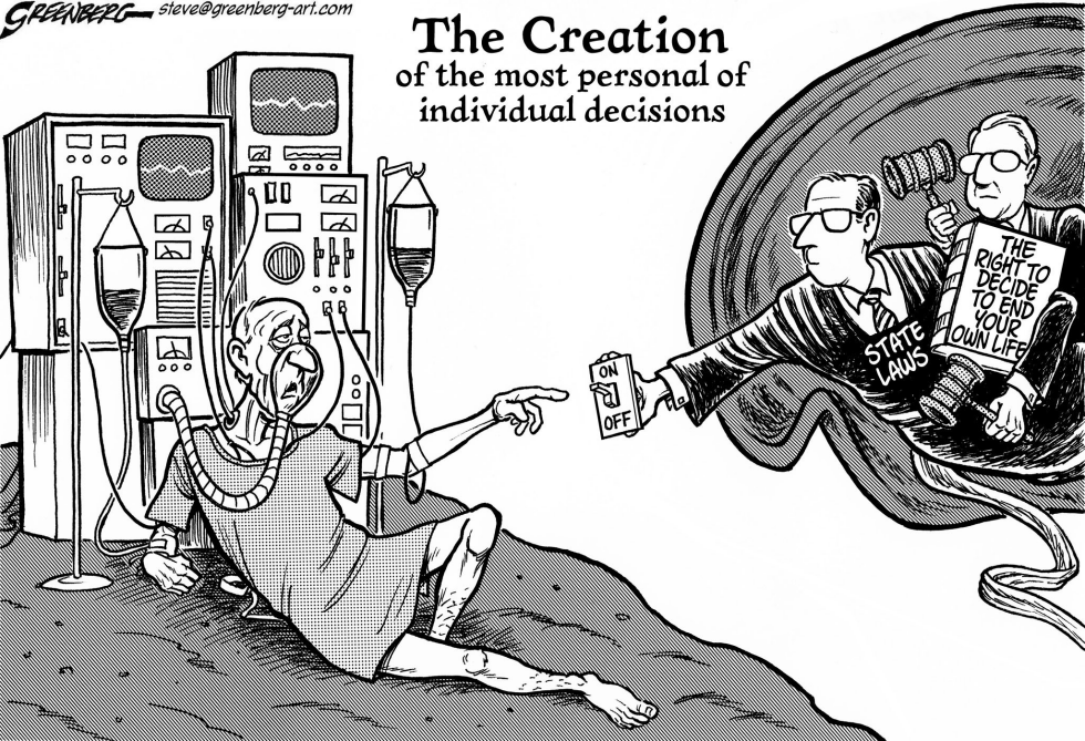 Off switch bw