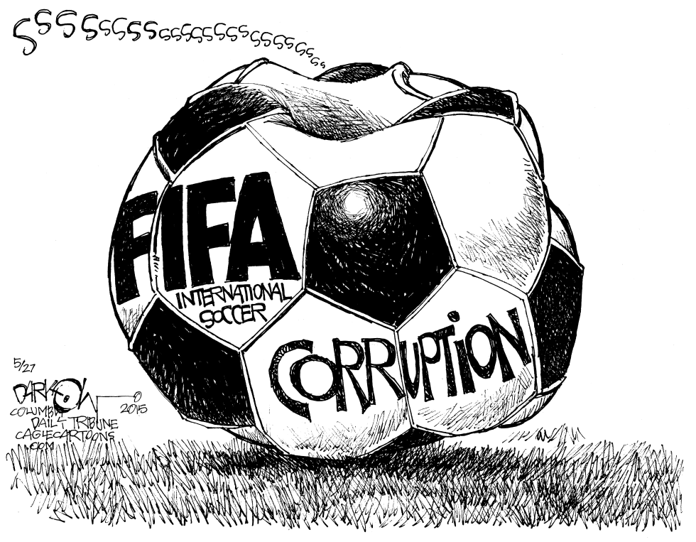 FIFA