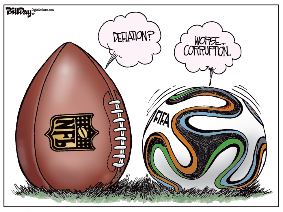 FIFA  color