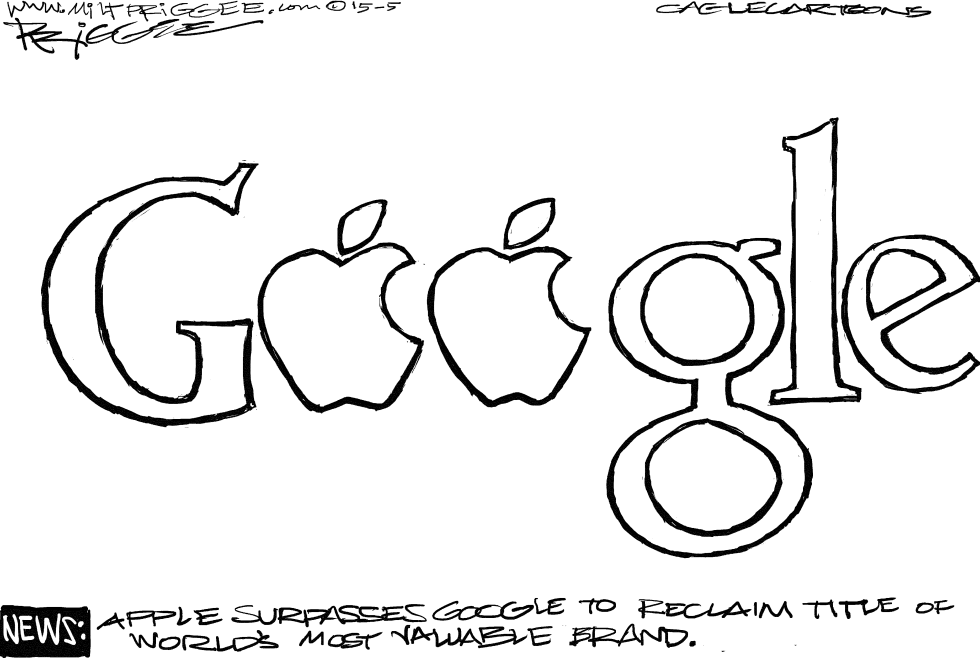 Goople