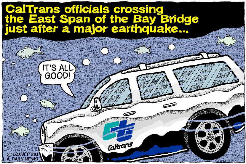 LOCAL-CA Bay Bridge Safety COLOR