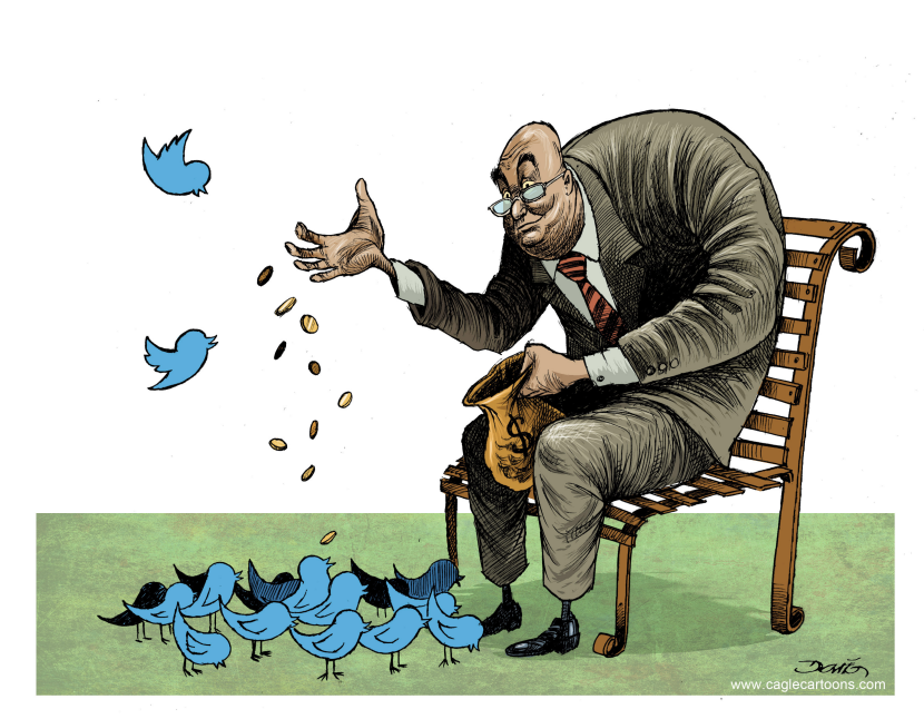 Redes amaestradas
