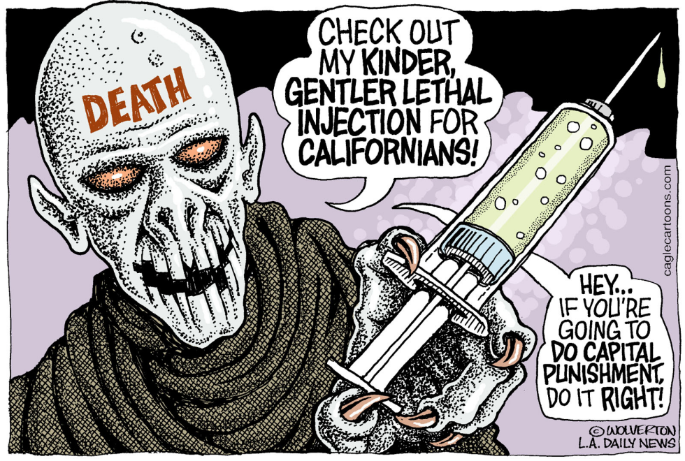 LOCAL-CA Better Lethal Injections COLOR