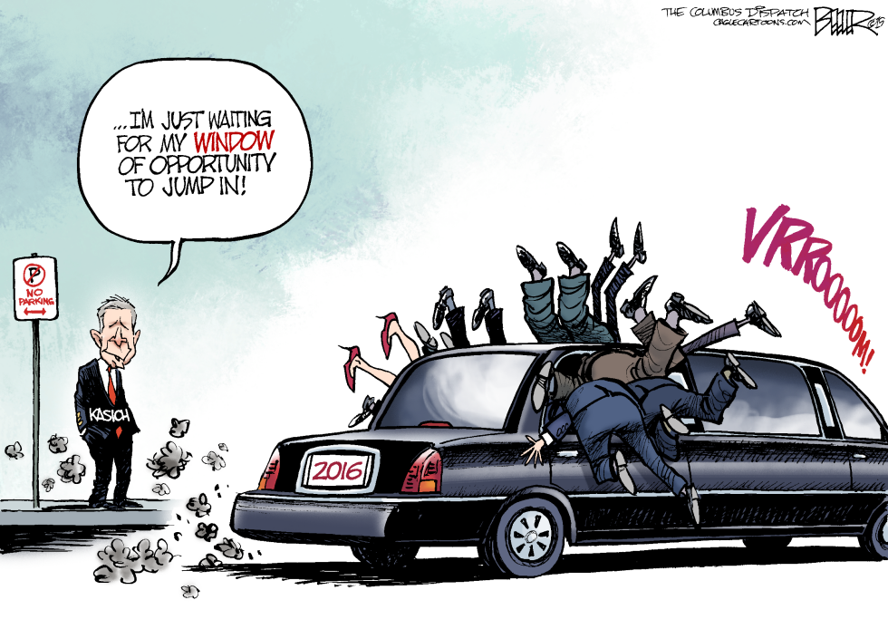 LOCAL OH - Kasich Opportunity COLOR