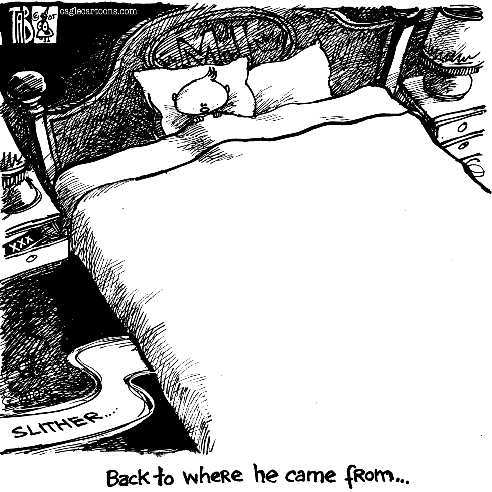 Michael Jackson verdict BW