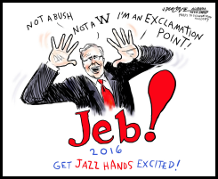JEB by J.D. Crowe