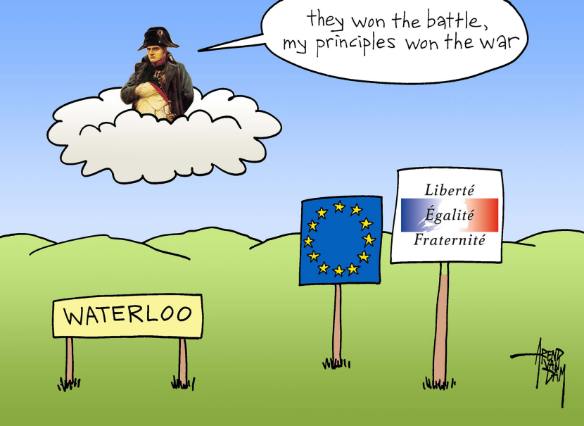 Napoleon