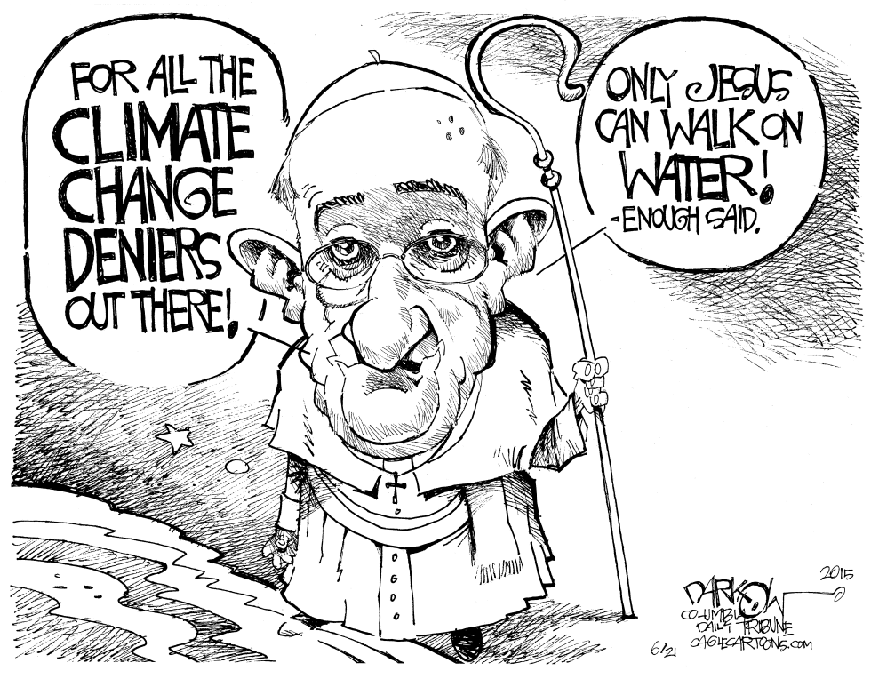 Rise Of The Holy See Levels