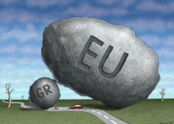 RESC YOU FROM GREECE by Marian Kamensky
