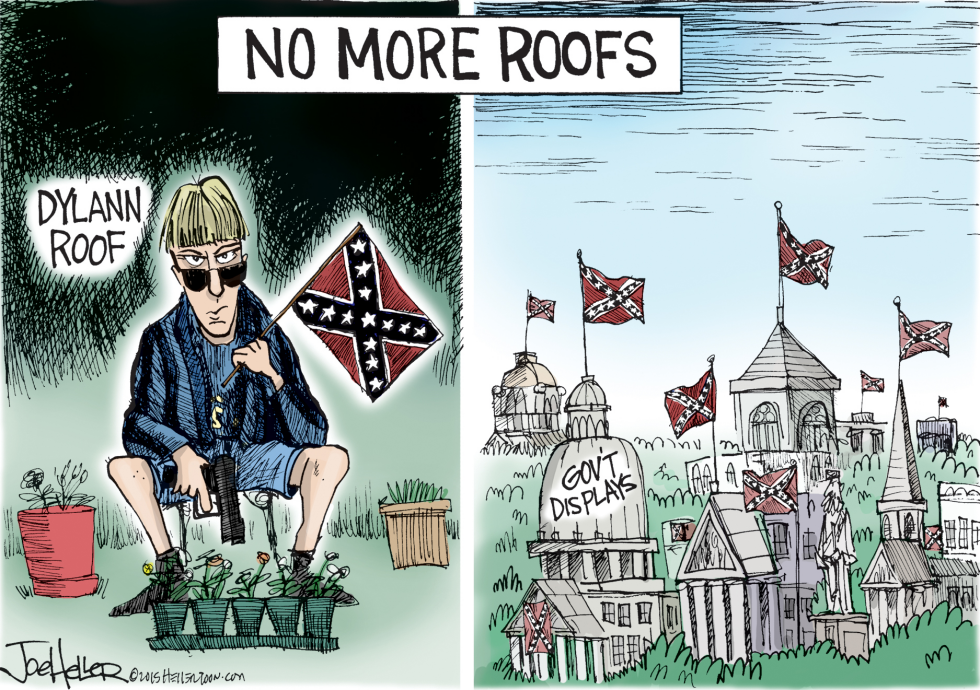 Flag