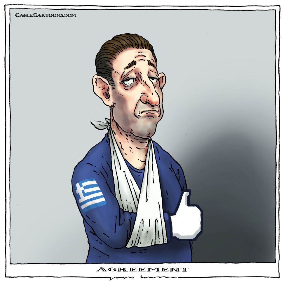 agreement