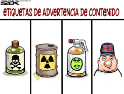 BANDERA CONFEDERADA /  by Steve Sack