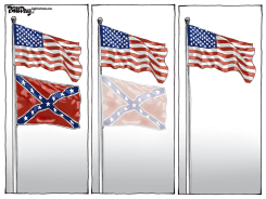 UN PAIS UNA BANDERA / by Bill Day