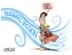 LOCAL NC  EXPANDING MEDICAID COVERAGE  by John Cole