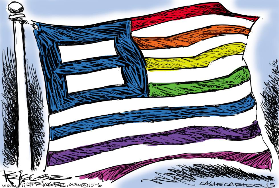 UNITED States