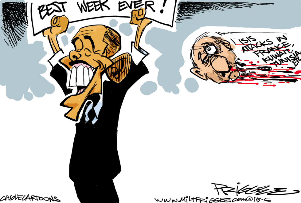 Obama