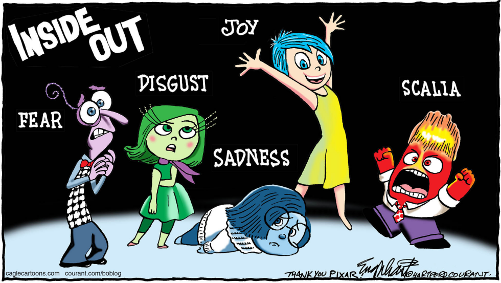 SCOTUS Inside Out COLOR