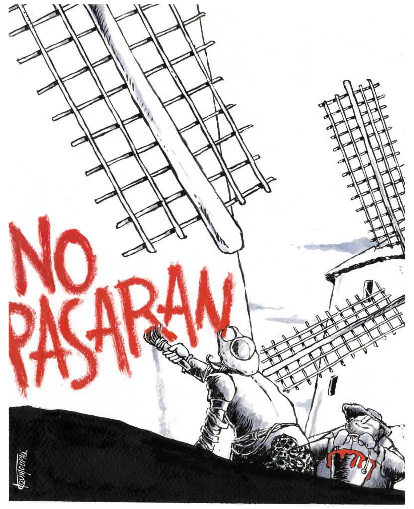 Greek referendum