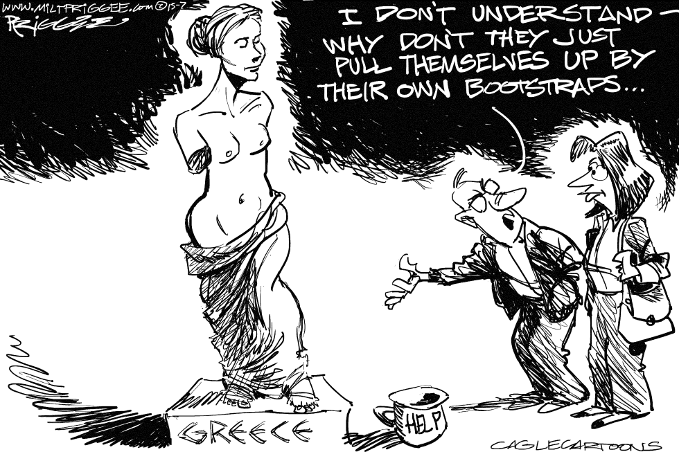 Greece