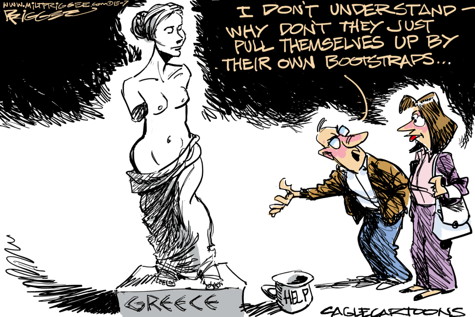 Greece
