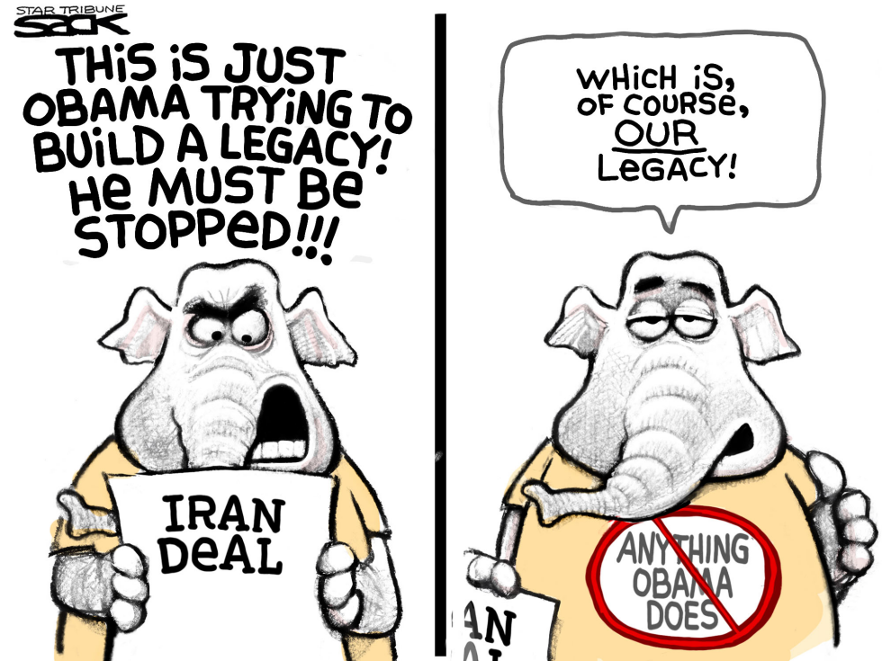 Iran Deal or No Deal COLOR