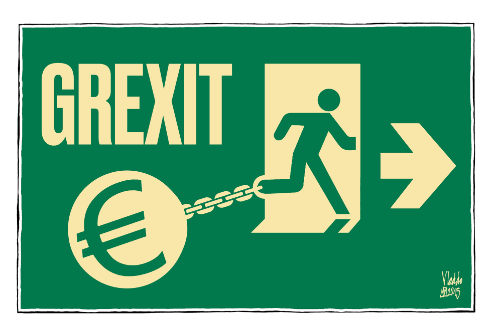 Grexit