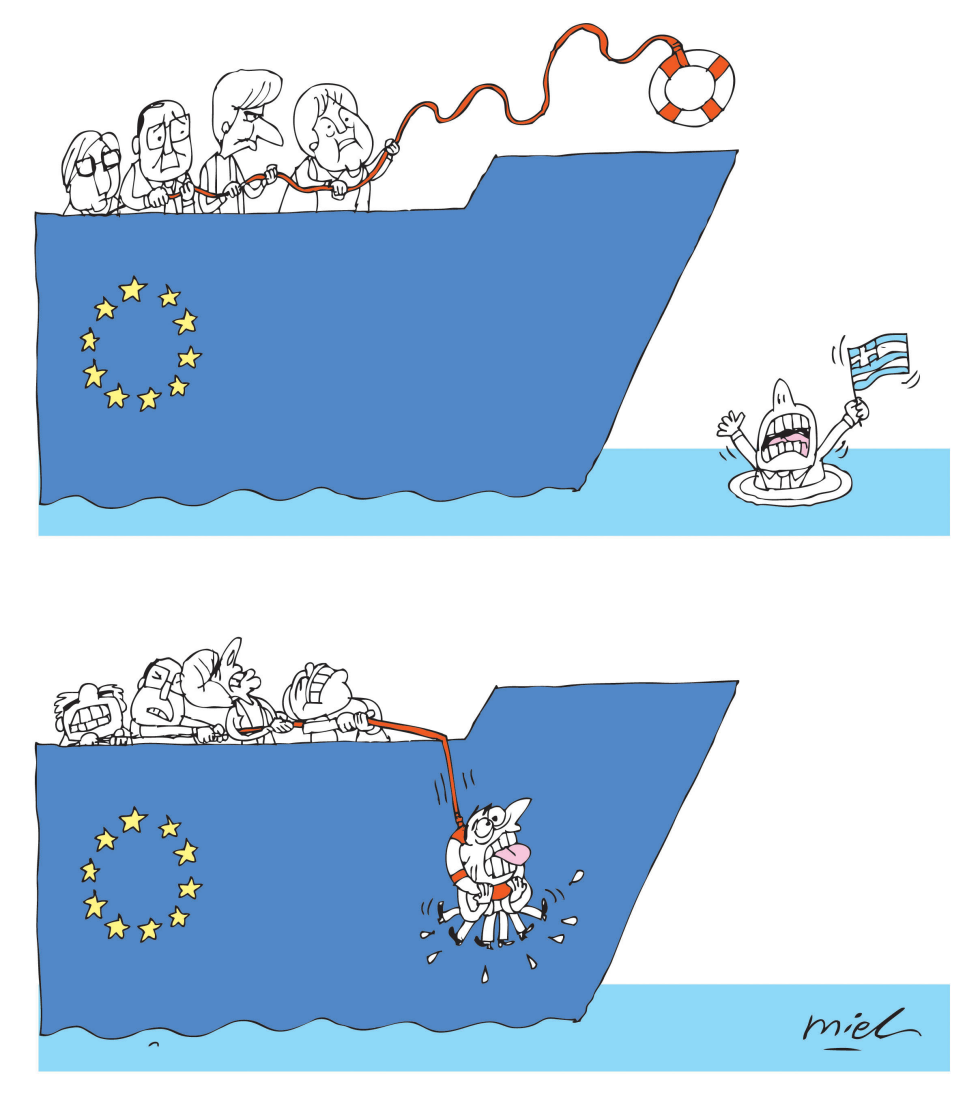 Miel_Greek BailOut2015_ COLOR